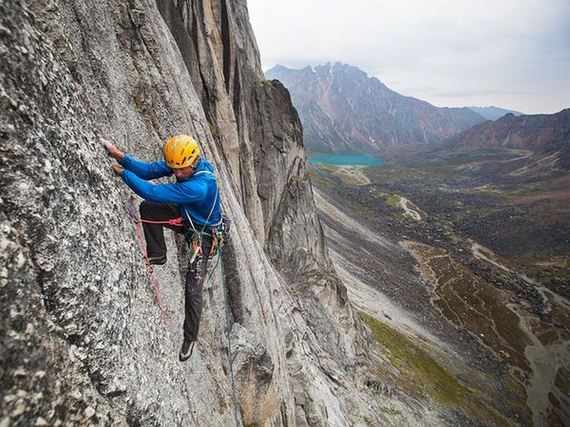 extreme_photo