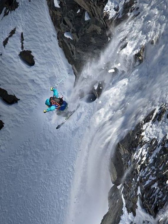 extreme_photo