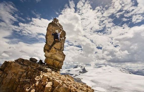 extreme_photo