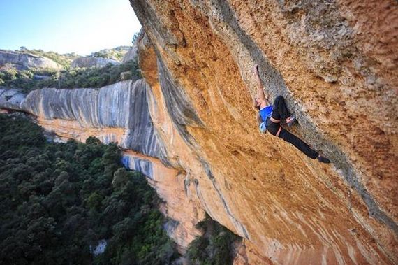 extreme_photo