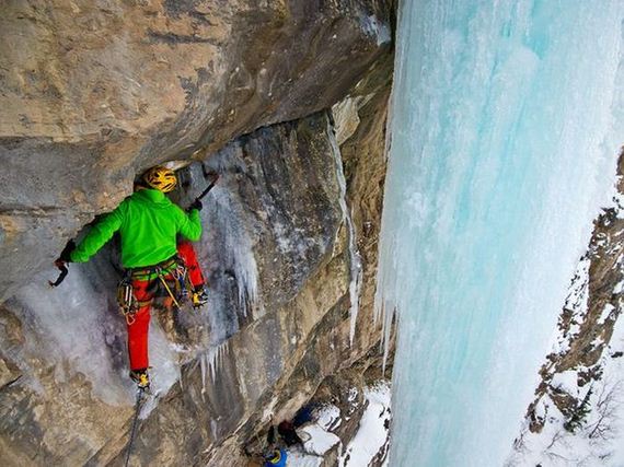 extreme_photo