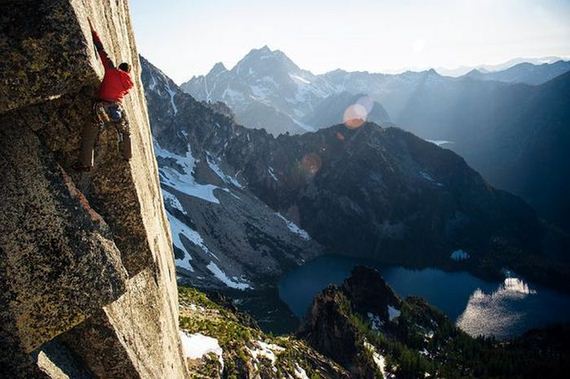 extreme_photo
