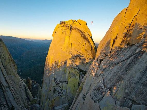 extreme_photo
