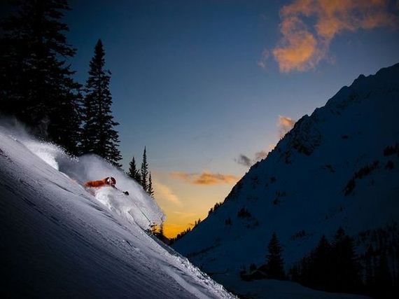 extreme_photo