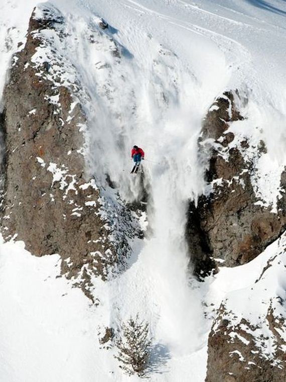 extreme_photo
