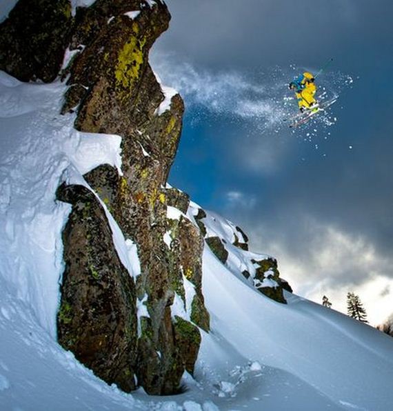 extreme_photo