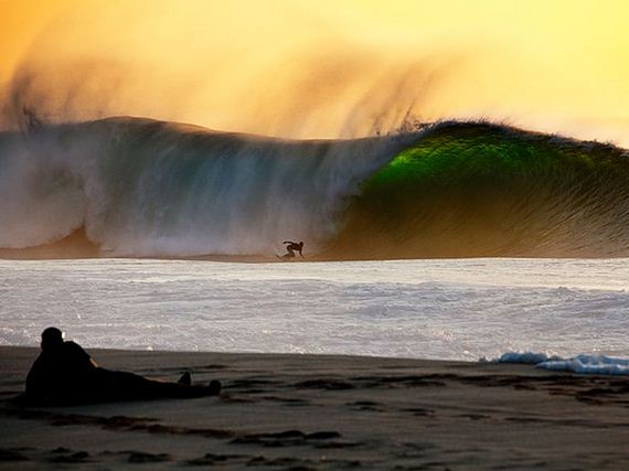 extreme_photo