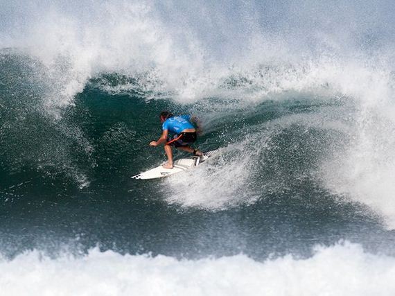 extreme_photo