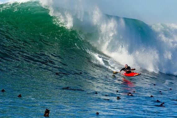 extreme_photo