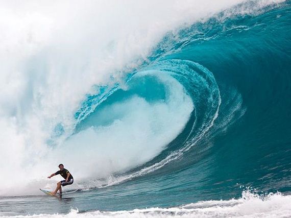 extreme_photo