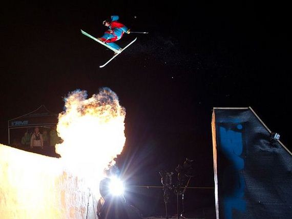extreme_photo