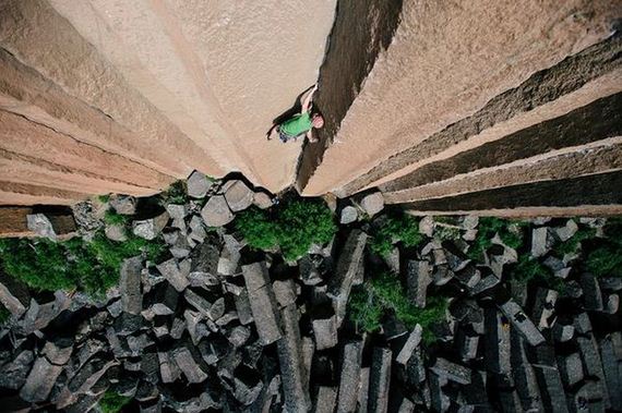 extreme_photo