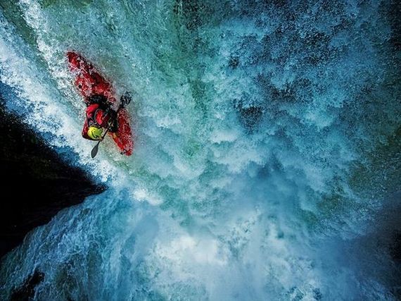 extreme_photo