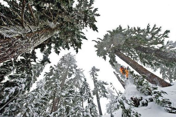 extreme_photo