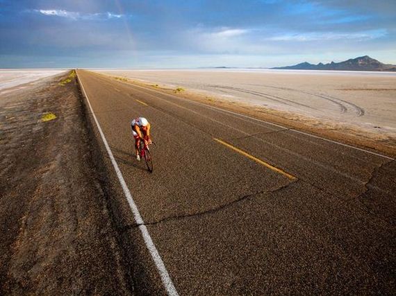 extreme_photo