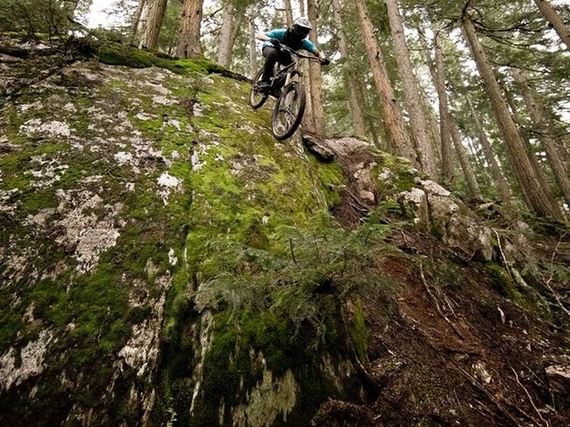 extreme_photo