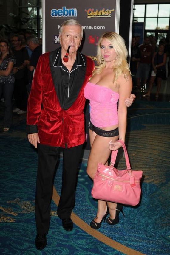 exxxotica_02