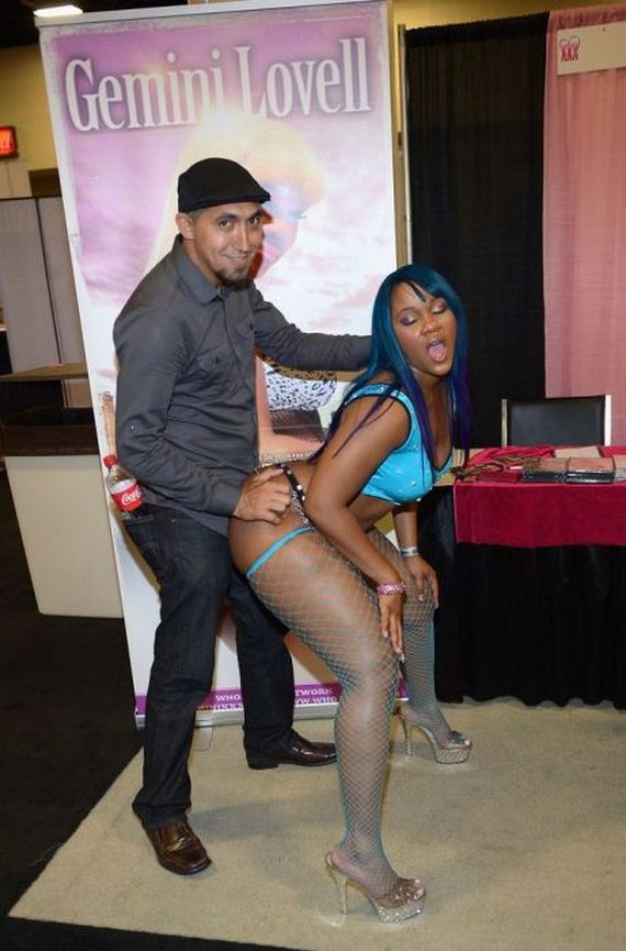 exxxotica_02