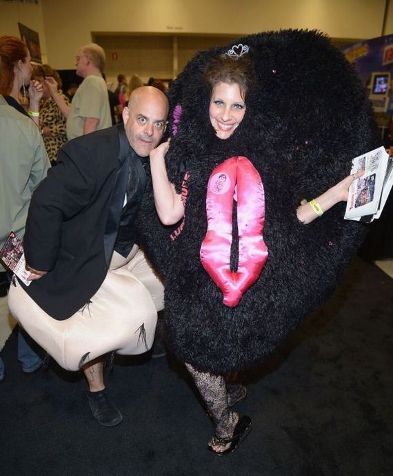 exxxotica_02