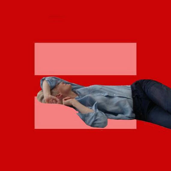 fabulous-red-marriage-equality-profile-photos-facebook