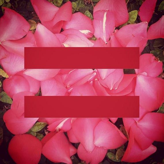 fabulous-red-marriage-equality-profile-photos-facebook