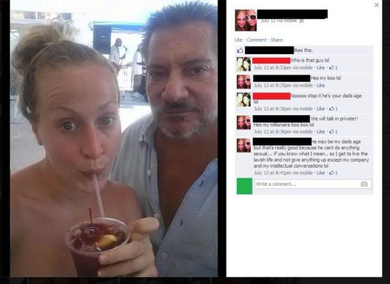 facebook_fails_and_wins