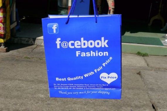 facebook_fashion