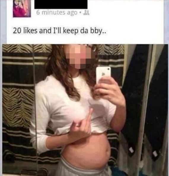 facebook_wins_and_fails_3