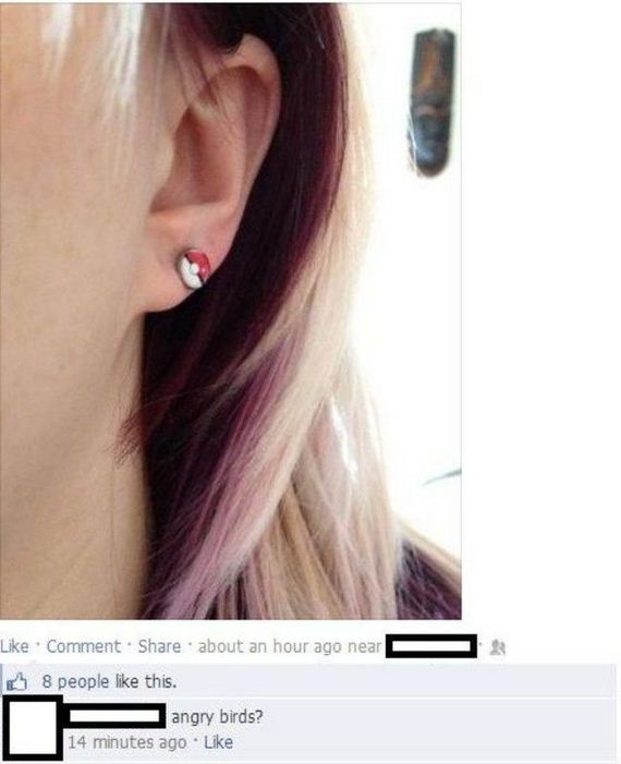 facebook_wins_and_fails_3