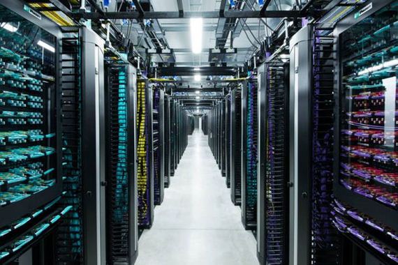 facebooks_data_center_on_the_edge_of_the_arctic_circle
