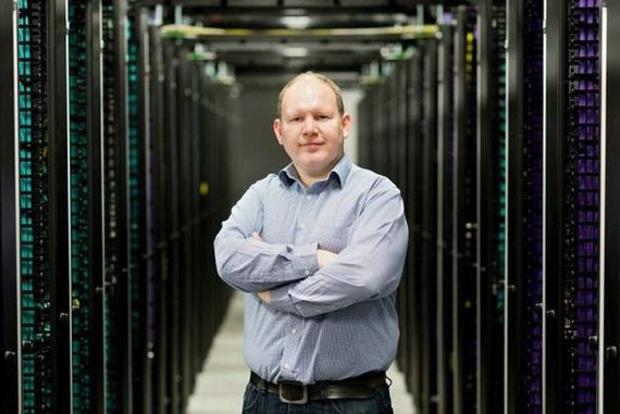 facebooks_data_center_on_the_edge_of_the_arctic_circle