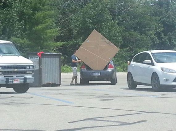 facepalm