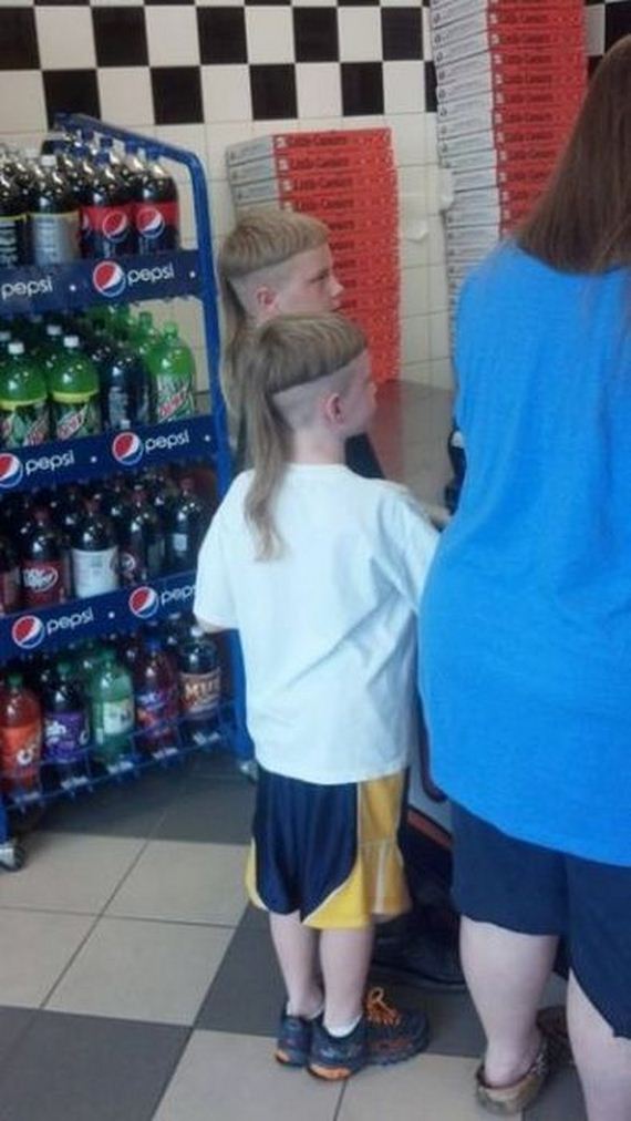 facepalm