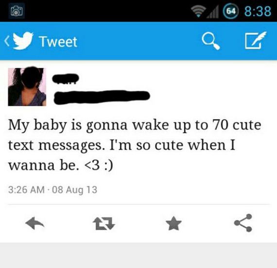 facepalm