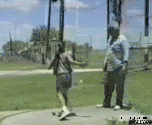 fail_pics_04