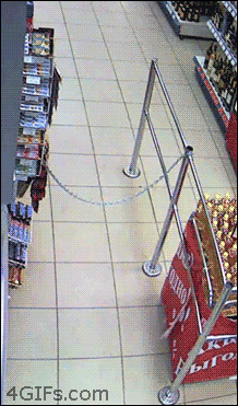 fail_pics_04
