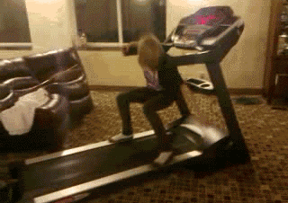 fail_pics_04