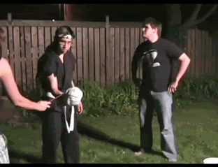 fail_pics_04