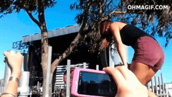 fail_pics_04