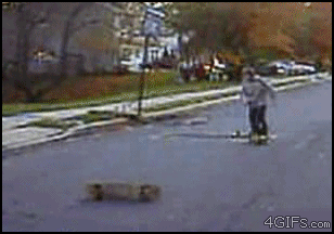 fail_pics_04