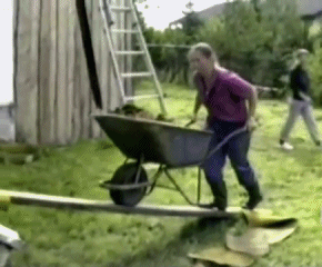 fail_pics_04