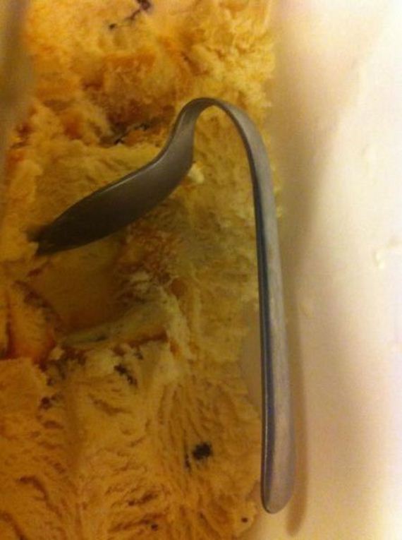 fails
