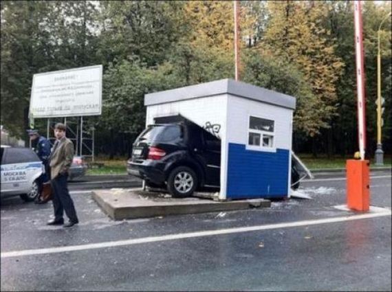 fails_02