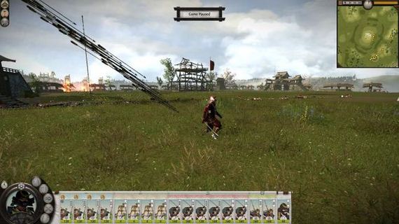 fails_02
