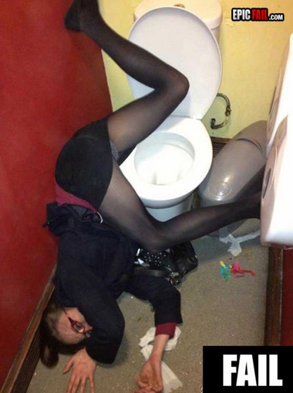 fails_02