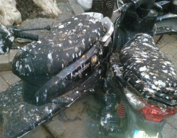 fails_02