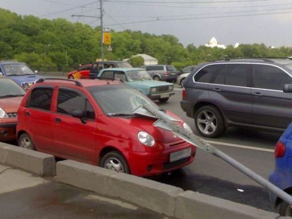fails_02