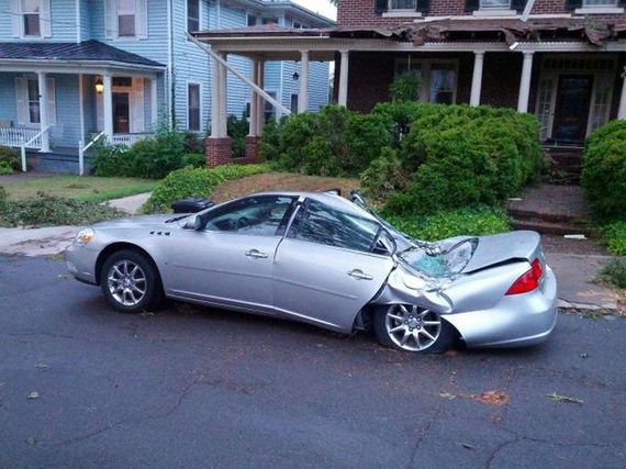 fails_02