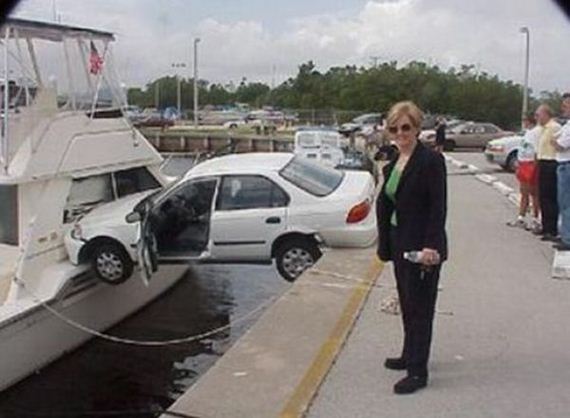 fails_02