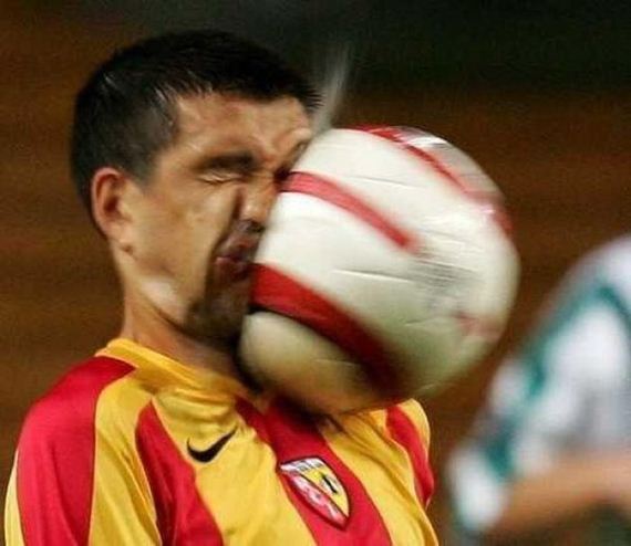 fails_02